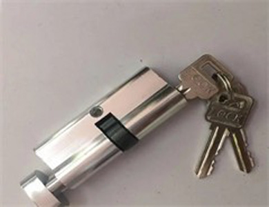 竞秀24小时上门开锁公司