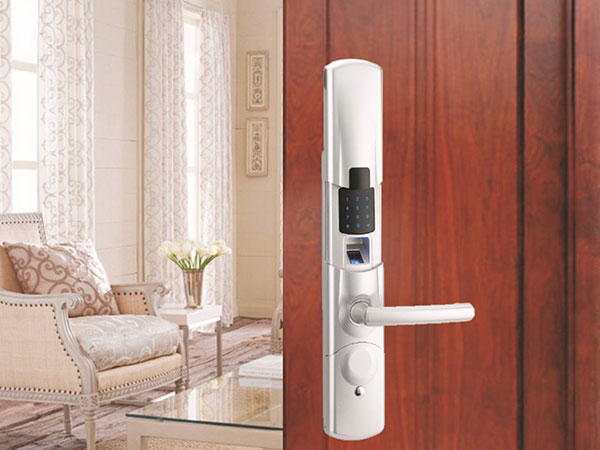 竞秀24小时上门开锁公司