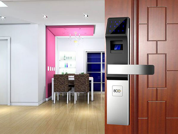 竞秀24小时上门开锁公司